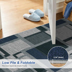 Large Rugs for Living Room Printed