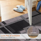 Large Rugs for Living Room Printed