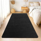 Large Rugs for Living Room Ultra Soft Fluffy