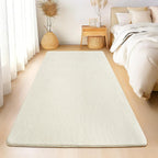 Large Rugs for Living Room Ultra Soft Fluffy
