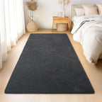 Large Rugs for Living Room Ultra Soft Fluffy