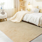 Large Rugs for Living Room Ultra Soft Fluffy