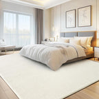 Large Rugs for Living Room Ultra Soft Fluffy