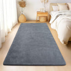 Large Rugs for Living Room Ultra Soft Fluffy