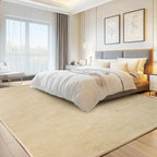 Large Rugs for Living Room Ultra Soft Fluffy