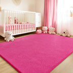 Large Rugs for Living Room Ultra Soft Fluffy