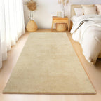 Large Rugs for Living Room Ultra Soft Fluffy