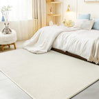 Large Rugs for Living Room Ultra Soft Fluffy