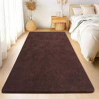 Large Rugs for Living Room Ultra Soft Fluffy