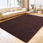 Large Rugs for Living Room Ultra Soft Fluffy