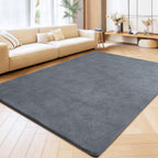 Large Rugs for Living Room Ultra Soft Fluffy