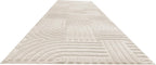 Large Rugs Living Room