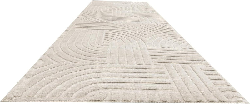 Large Rugs Living Room