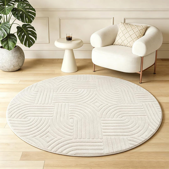 Large Rugs Living Room