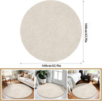 Large Rugs Living Room
