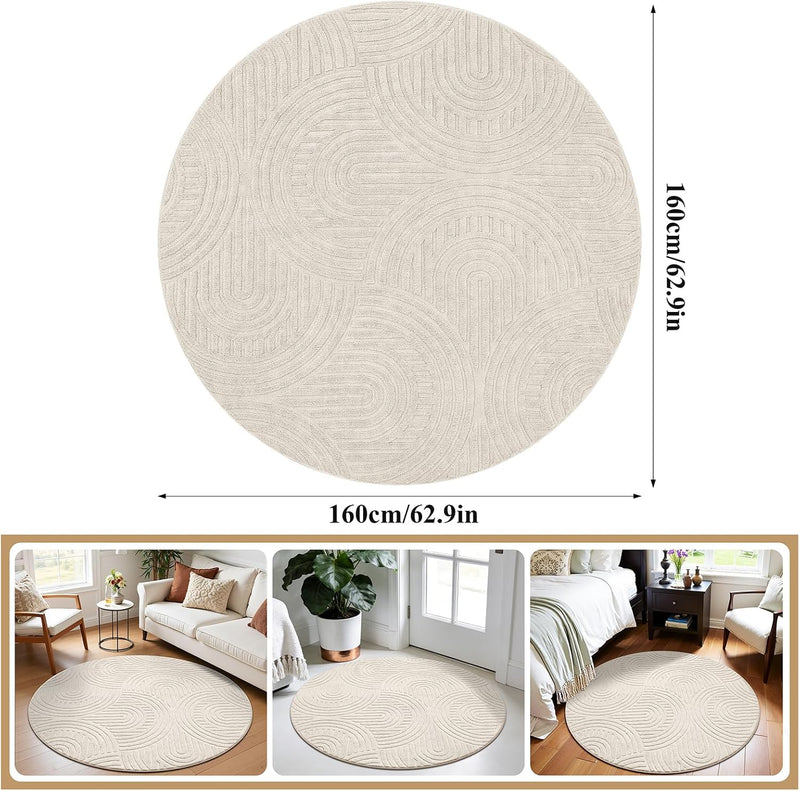 Large Rugs Living Room