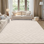 Large Rugs Living Room