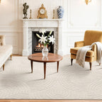 Large Rugs Living Room