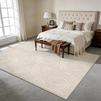 Large Rugs Living Room