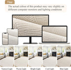 Large Rugs Living Room