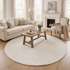 Large Rugs Living Room