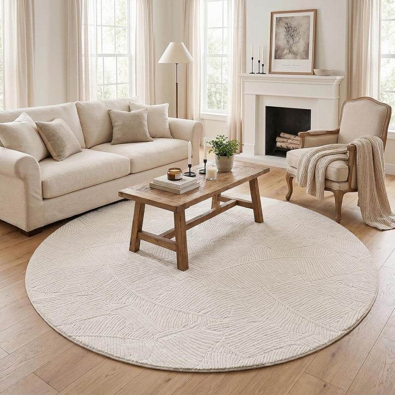 Large Rugs Living Room