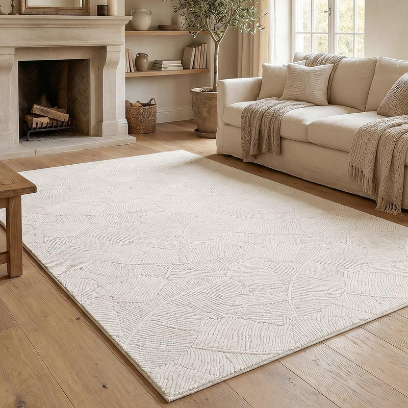 Large Rugs Living Room