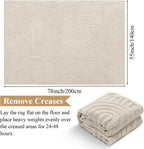 Large Rugs Living Room