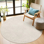 Large Rugs Living Room