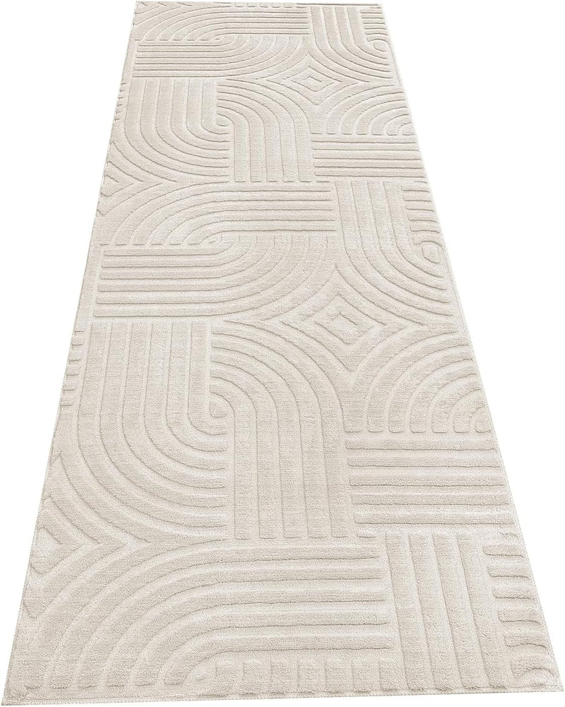 Large Rugs Living Room