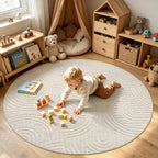 Large Rugs Living Room