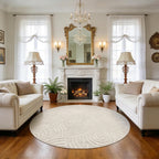 Large Rugs Living Room
