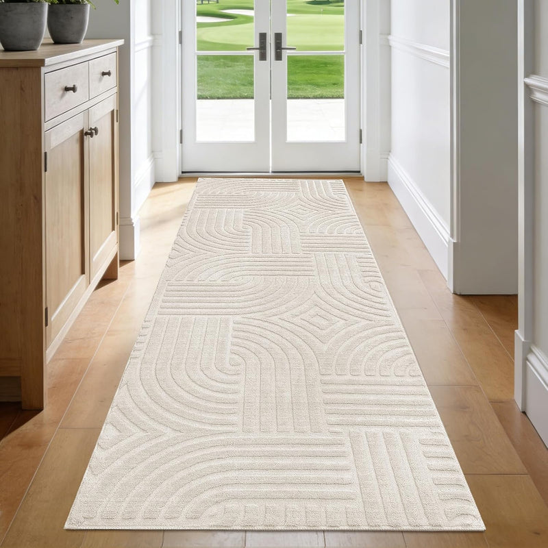 Large Rugs Living Room