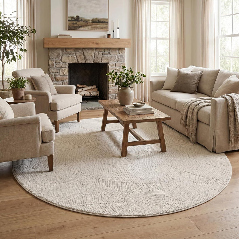 Large Rugs Living Room