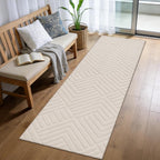 Large Rugs Living Room 200 By