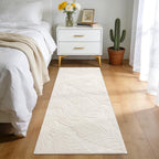 Large Rugs Living Room 200 By