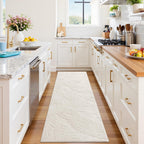 Large Rugs Living Room 200 By