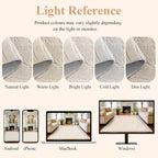 Large Rugs Living Room 200 By