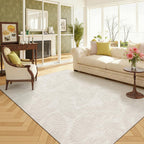 Large Rugs Living Room 200 By