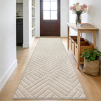 Large Rugs Living Room 200 By