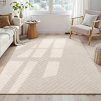 Large Rugs Living Room 200 By