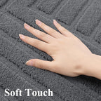 Large Rugs Living Room 200 By