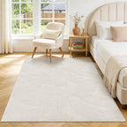 Large Rugs Living Room 200 By