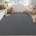 Large Rugs Living Room 200 By