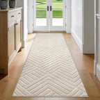 Large Rugs Living Room 200 By