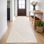 Large Rugs Living Room 200 By