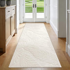 Large Rugs Living Room 200 By