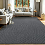 Large Rugs Living Room 200 By
