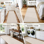 Large Rugs Living Room 200 By