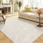 Large Rugs Living Room 200 By